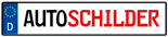 Schilderdienst