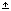 top of page