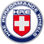 KHD Autozubehr