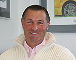 Inhaber: Michael Stengel