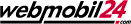 Unsere Automobile bei Webmobile24